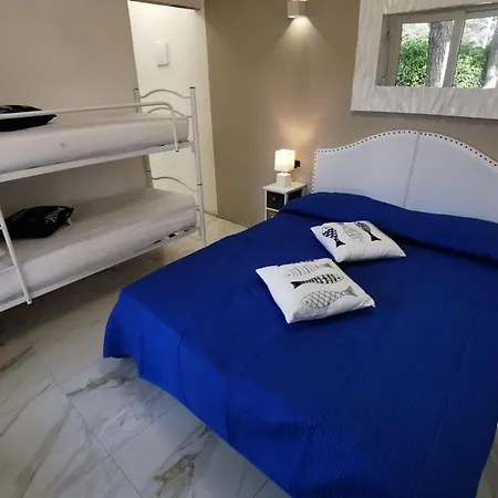 Villa Nives